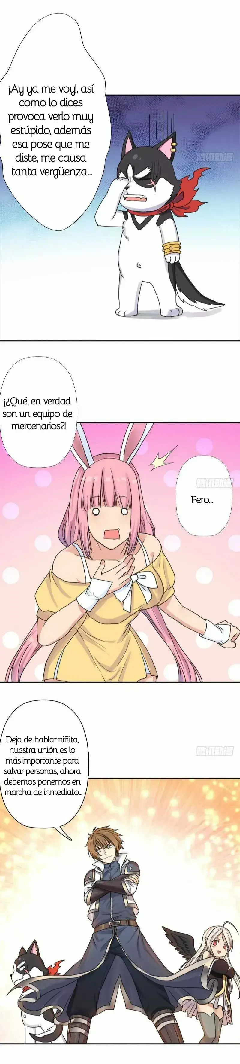 Capitulo 53 page 17