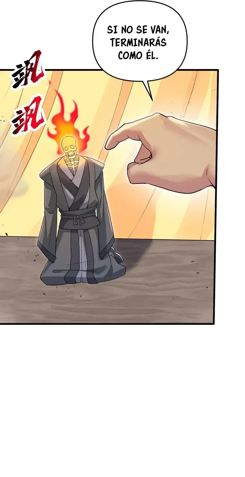 Capitulo 75 page 9