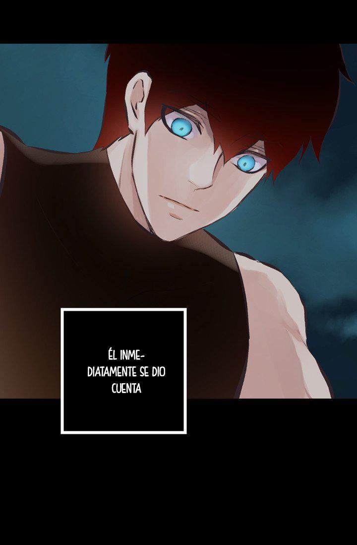 Capitulo 72 page 33