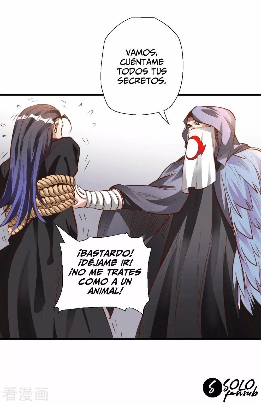 Capitulo 7 page 17