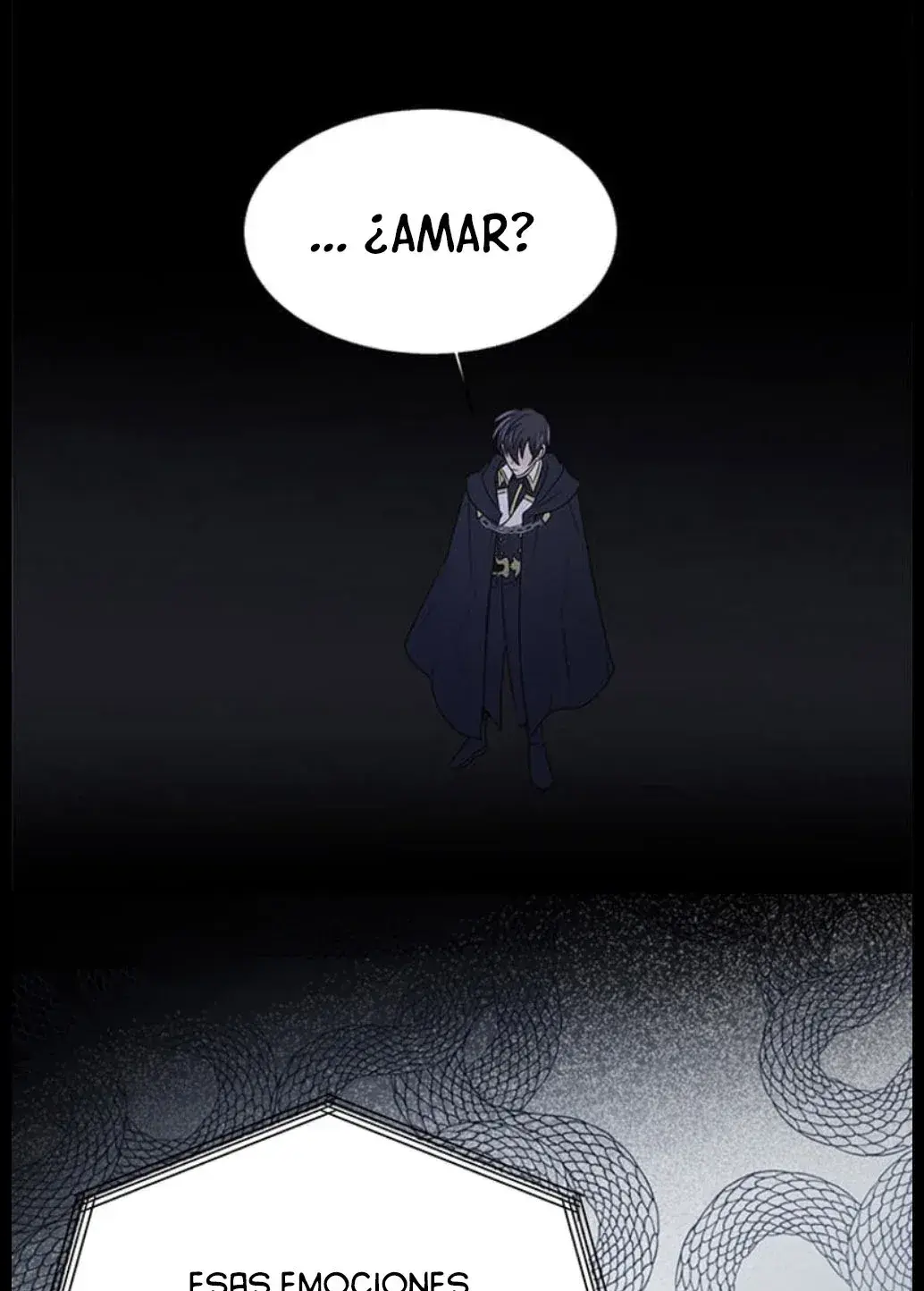 Capitulo 104 page 30