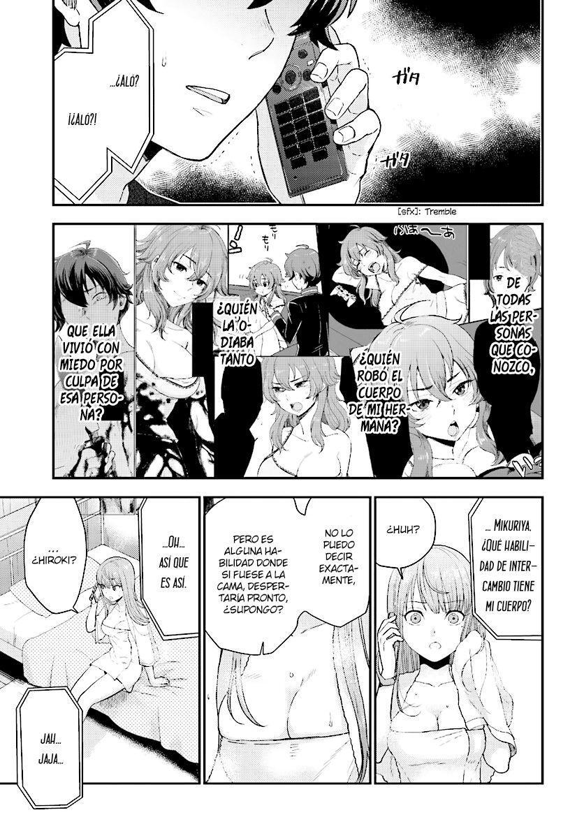 Capitulo 24 page 24