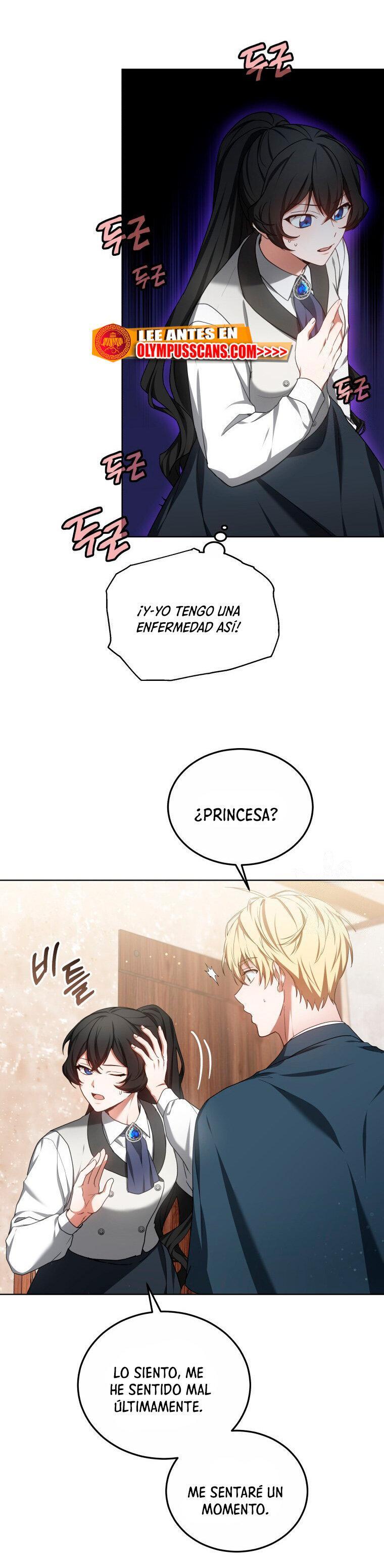 Capitulo 46 page 48