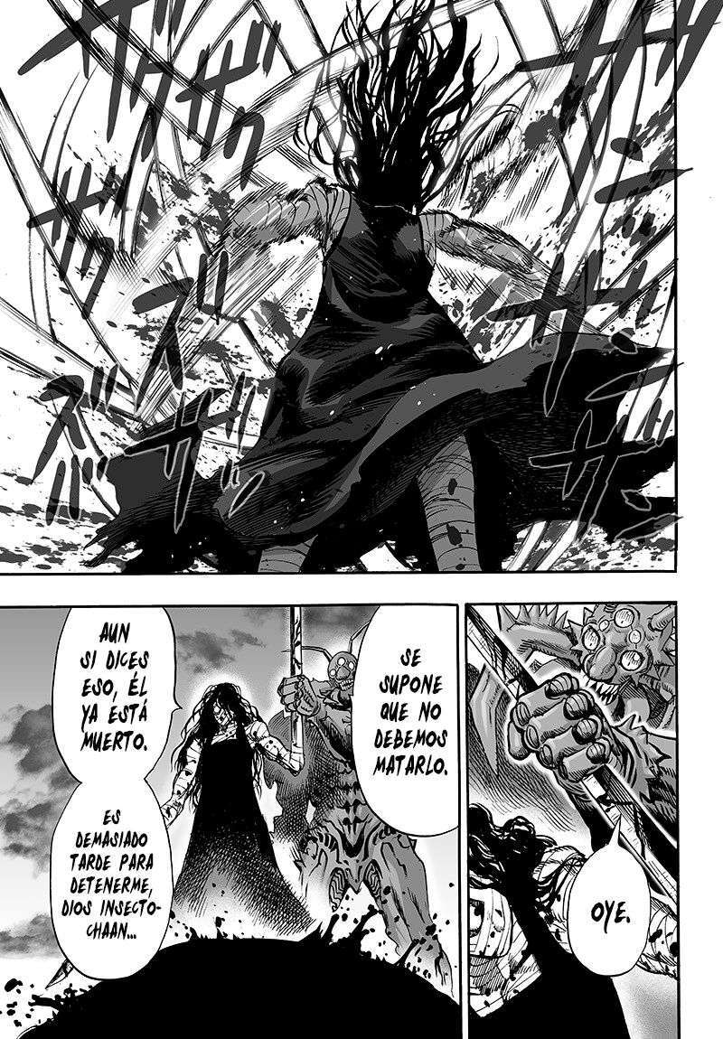 Capitulo 129 page 58