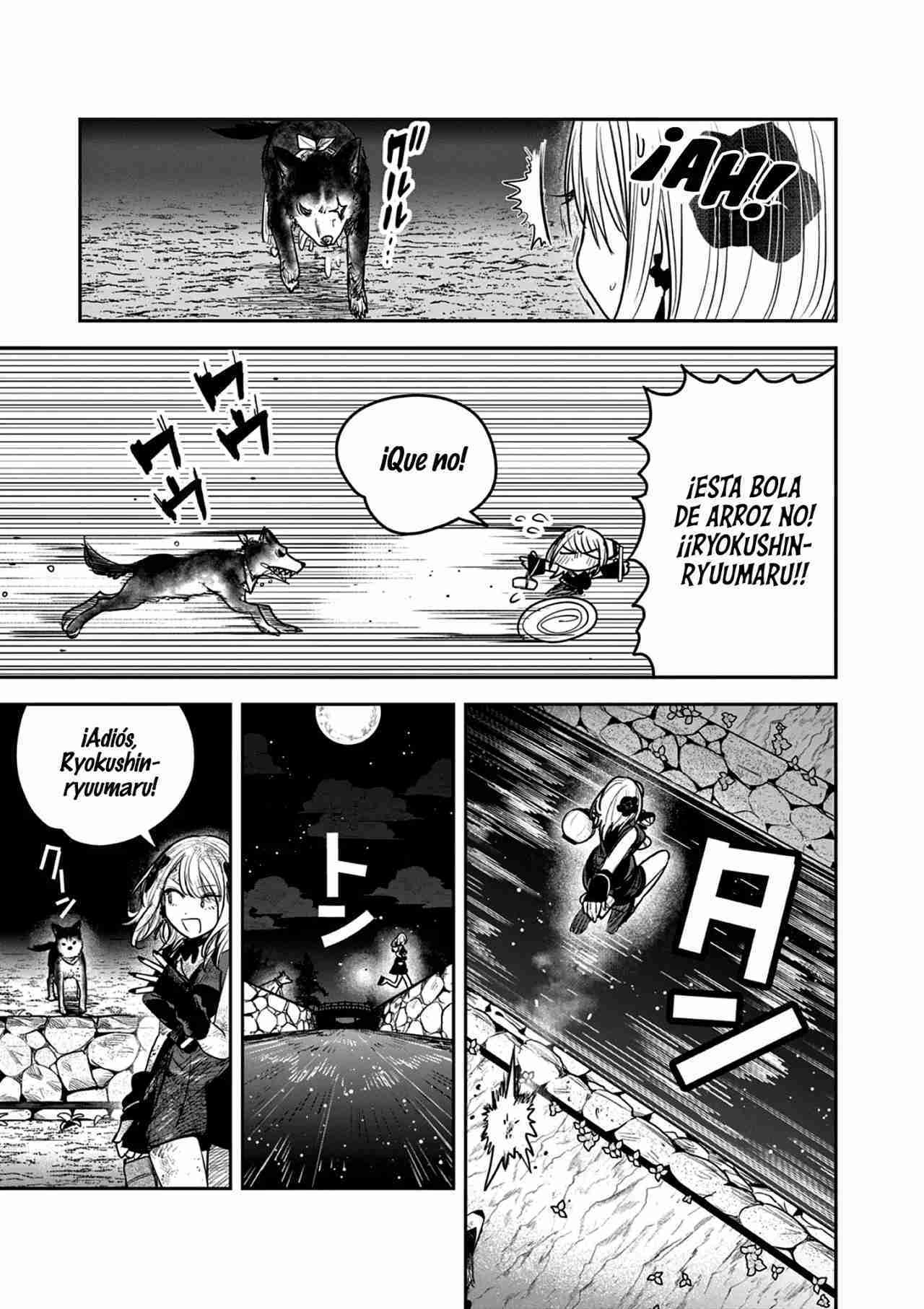 Capitulo 7 page 10