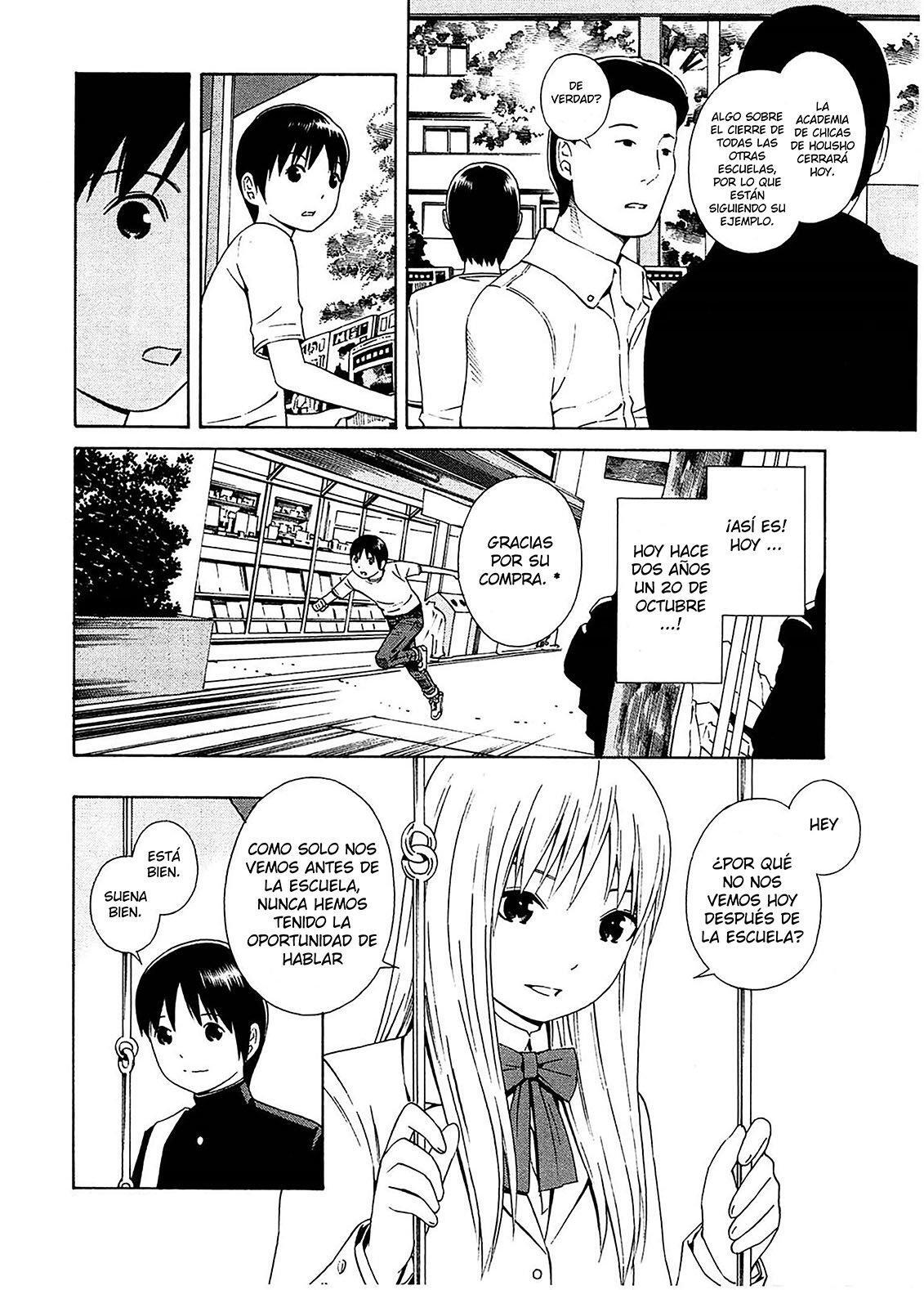 Capitulo 21 page 5