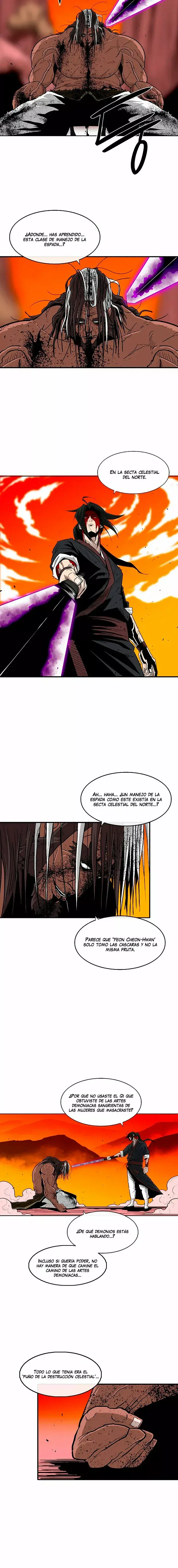 Capitulo 69 page 4