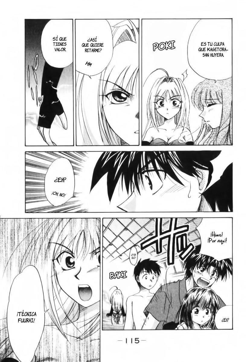 Capitulo 14 page 11