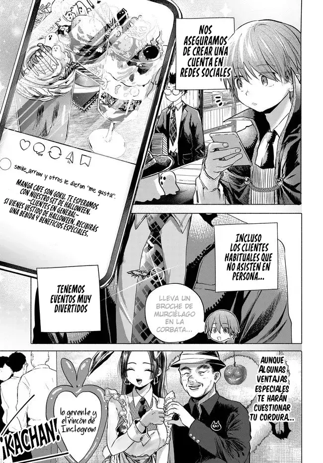 Capitulo 49 page 4