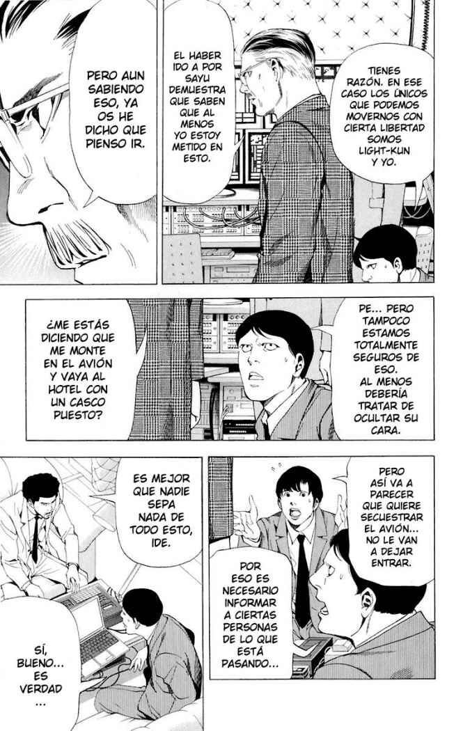 Capitulo 63 page 3