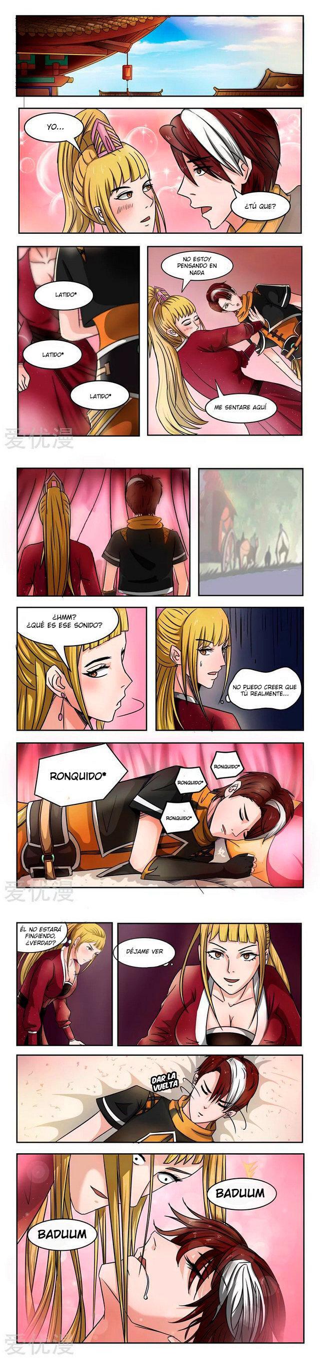 Capitulo 251 page 3