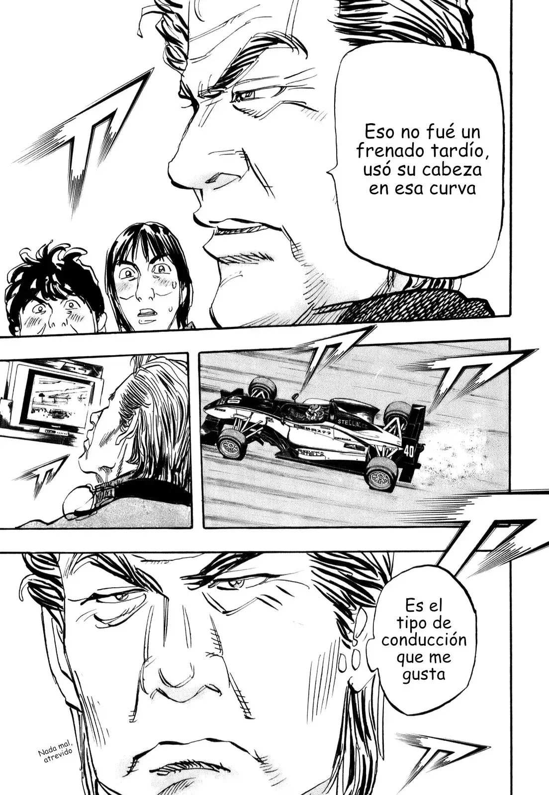 Capitulo 68 page 29
