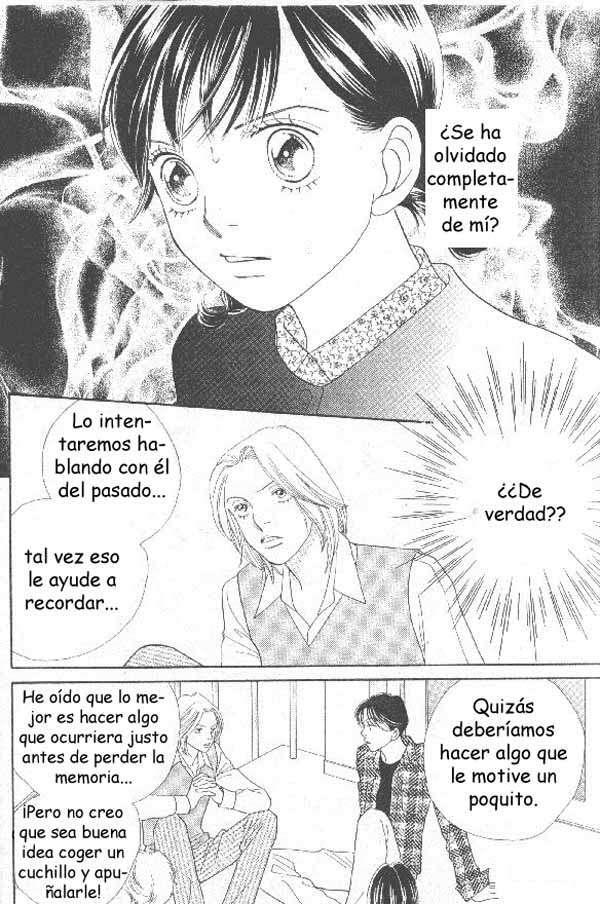 Capitulo 213 page 3