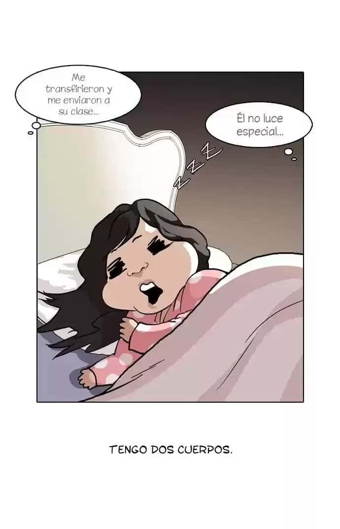 Capitulo 59 page 31
