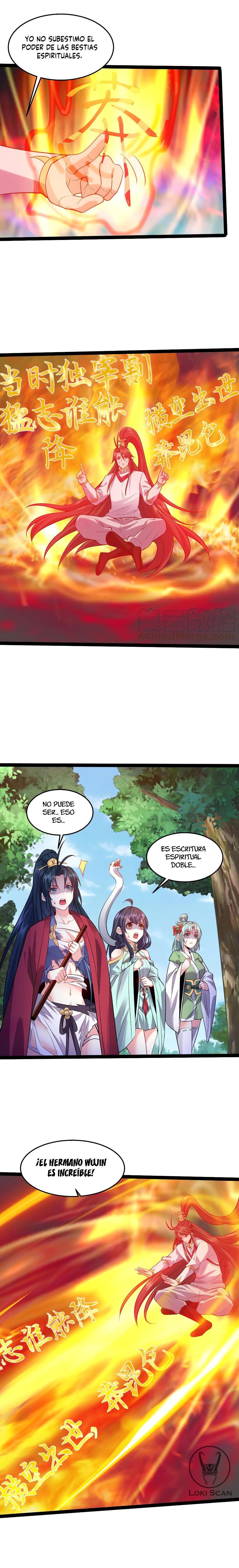 Capitulo 24 page 12
