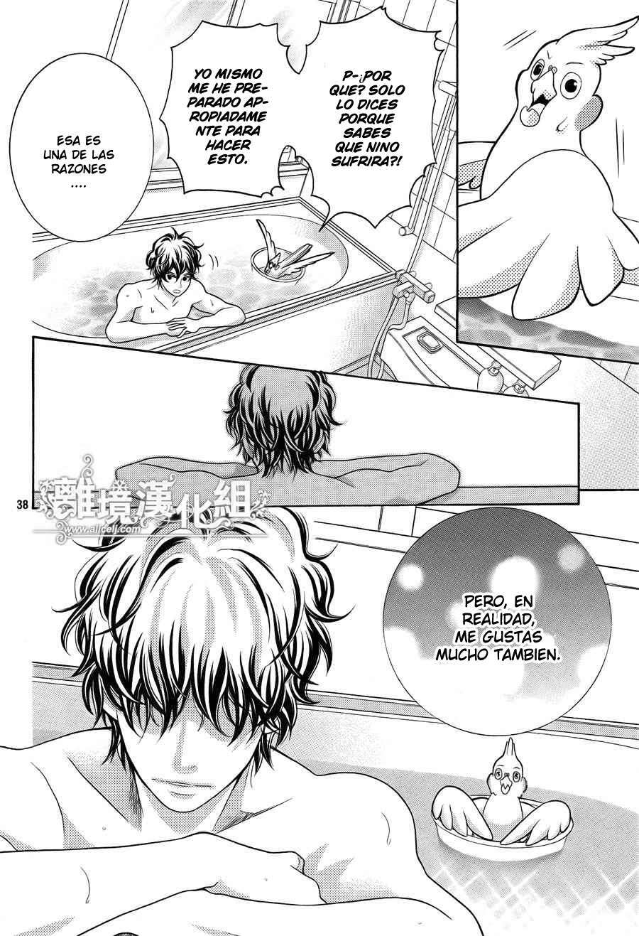 Capitulo 28 page 40