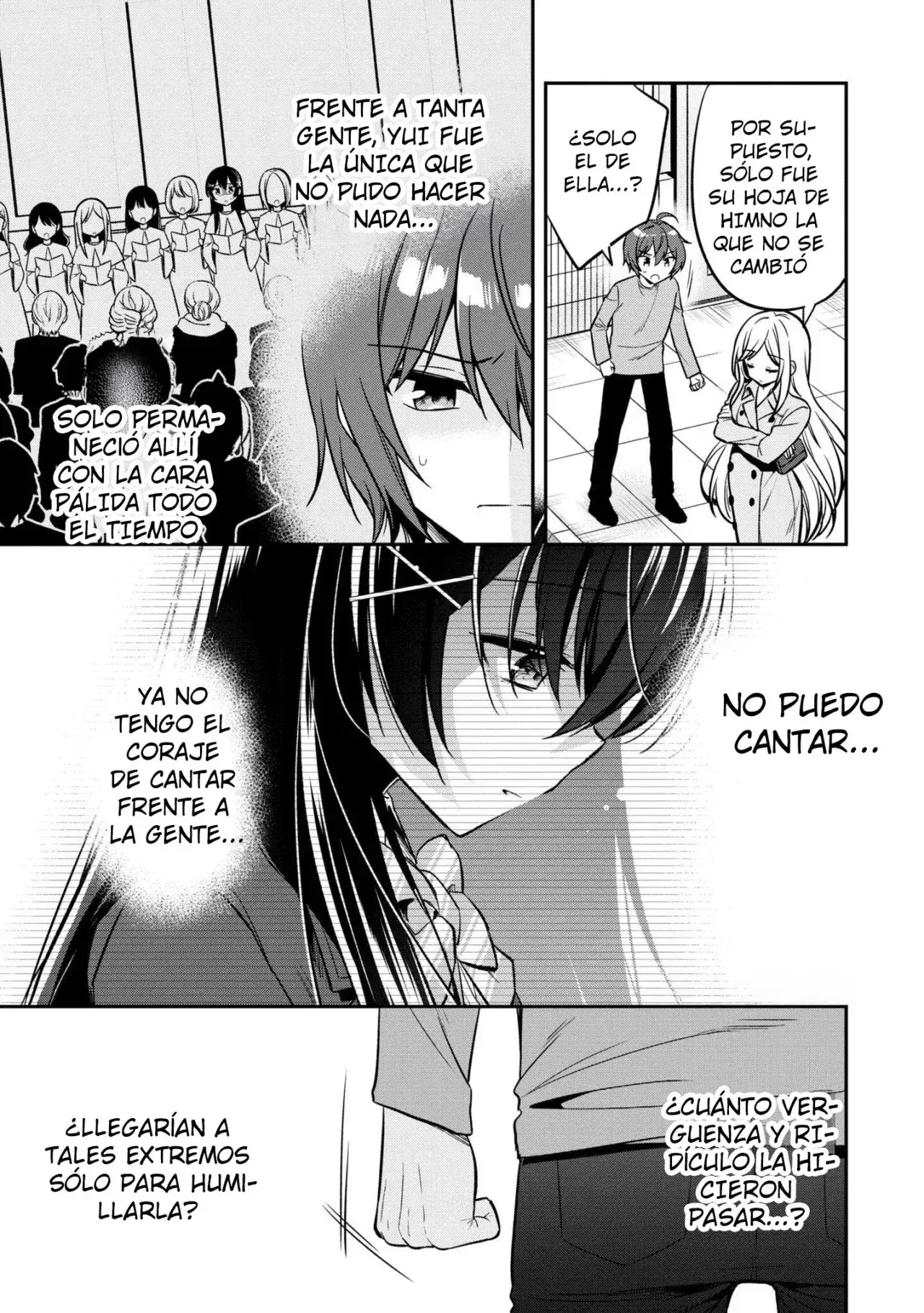 Capitulo 9 page 32