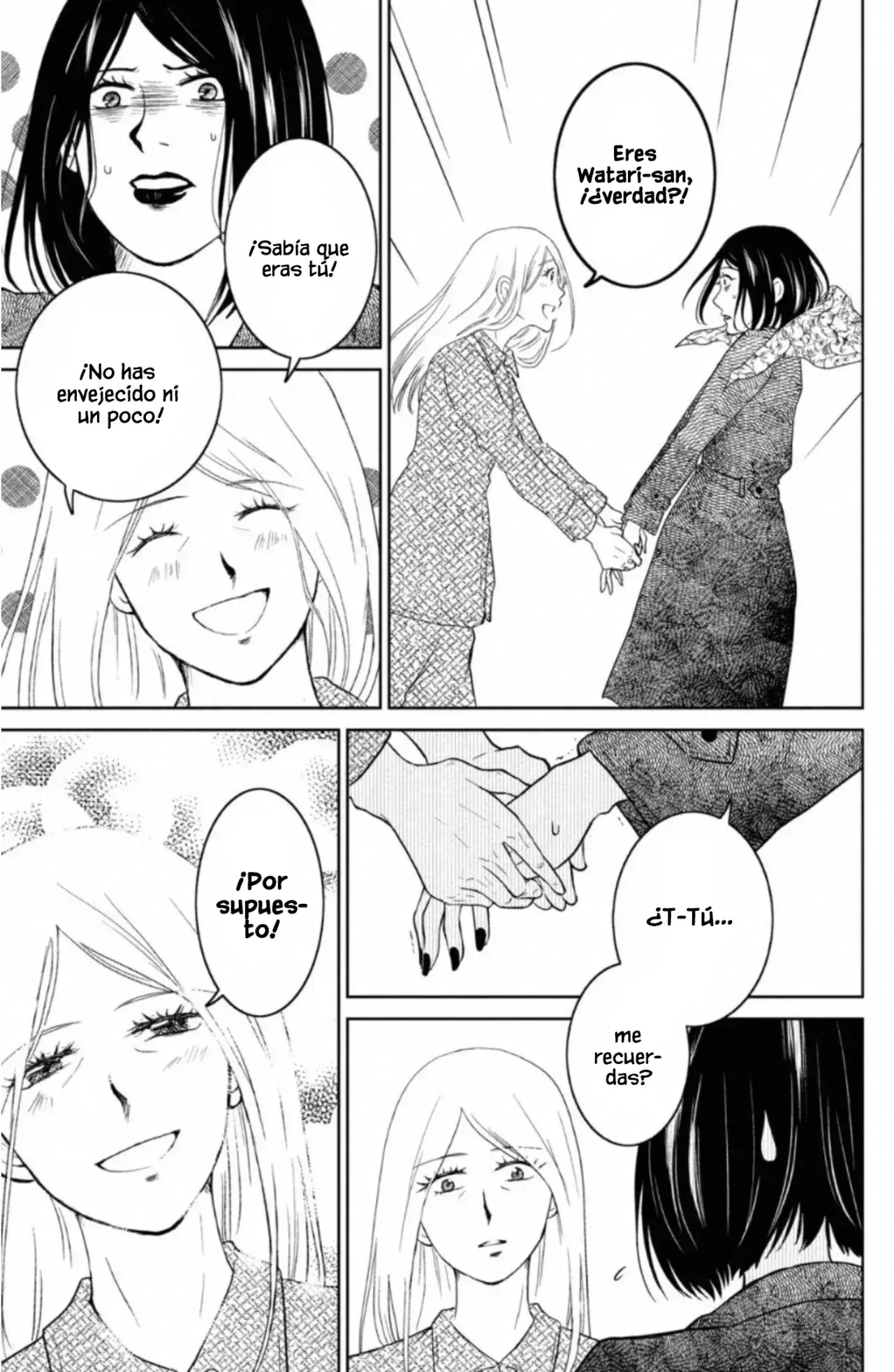 Capitulo 32 page 7