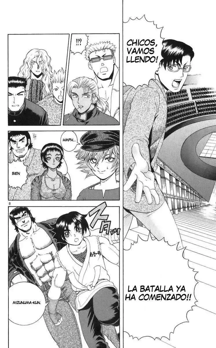 Capitulo 202 page 7
