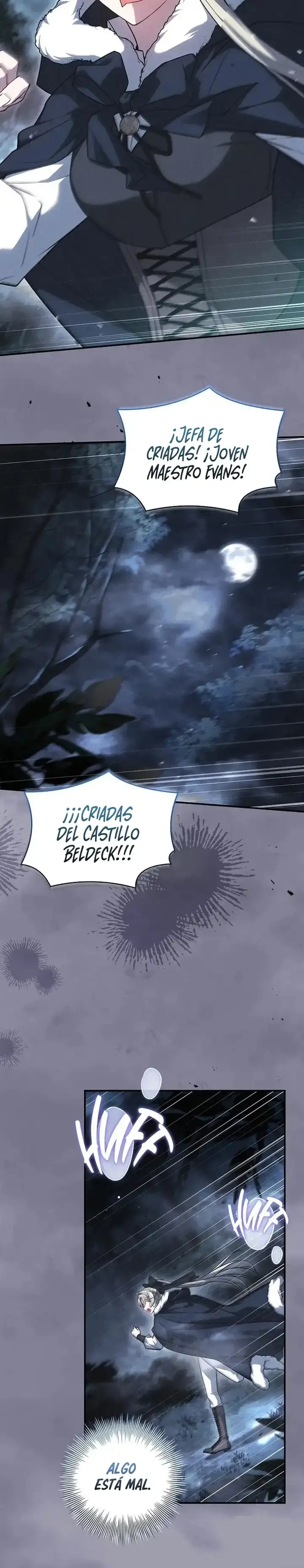 Capitulo 43 page 21