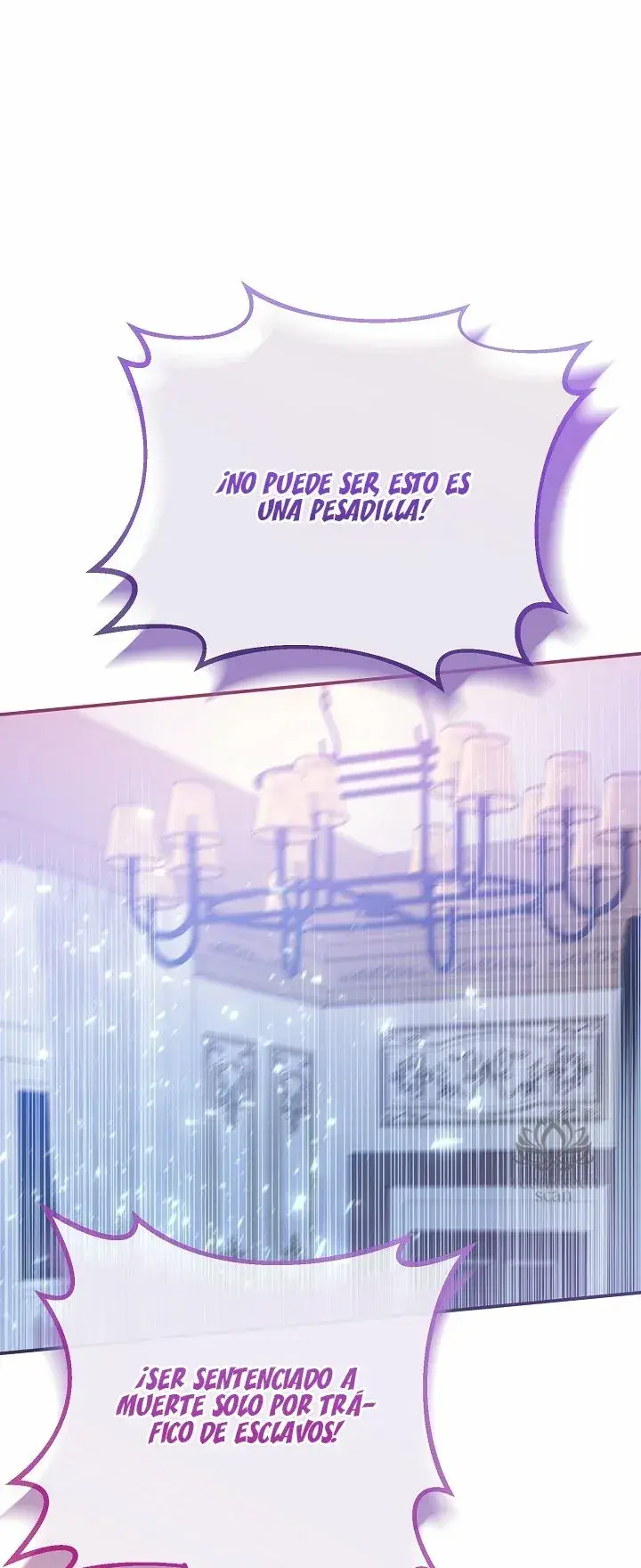 Capitulo 81 page 18