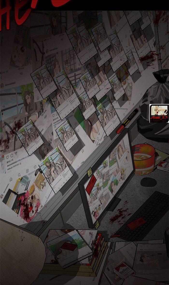 Capitulo 1 page 113