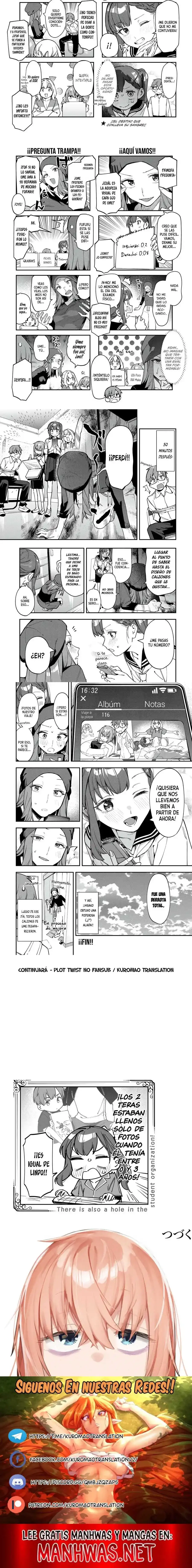 Capitulo 75 page 2