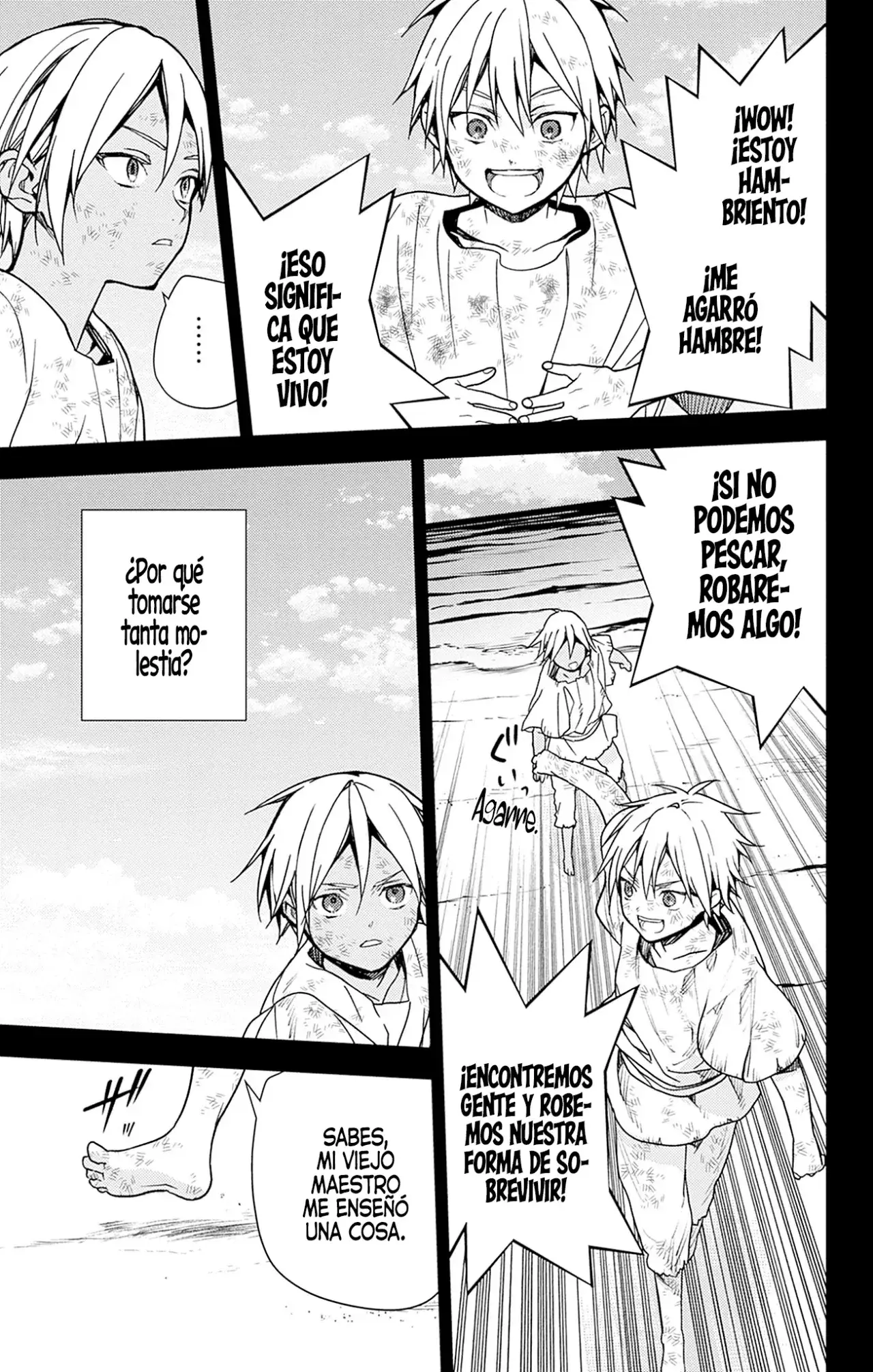 Capitulo 147 page 15