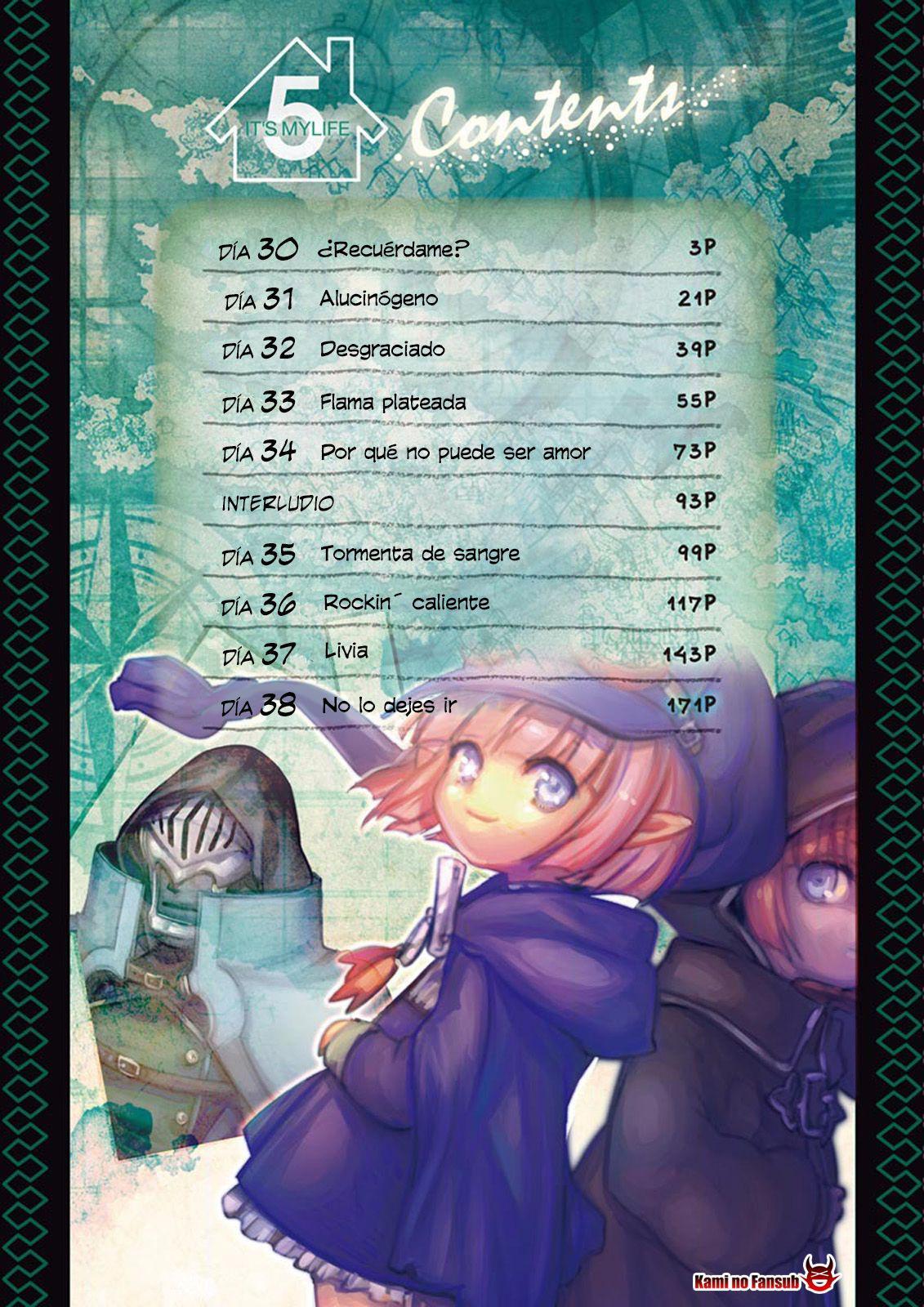 Capitulo 30 page 4