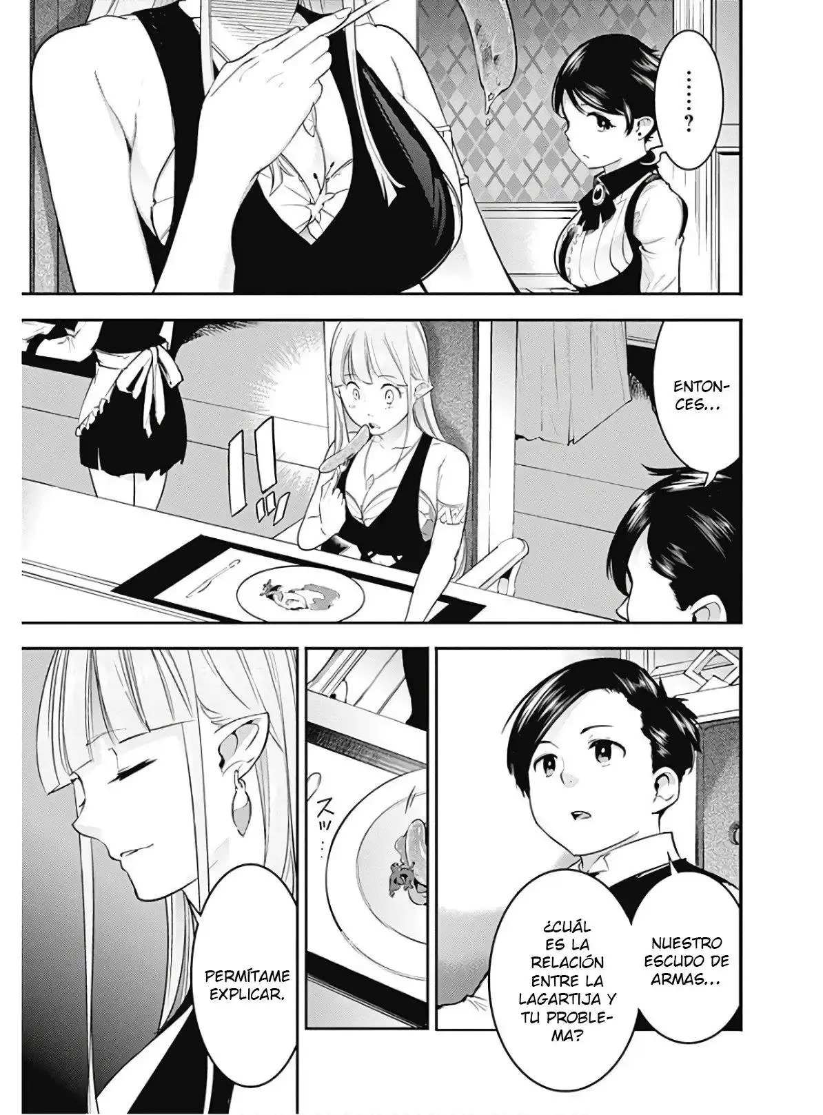 Capitulo 22 page 25