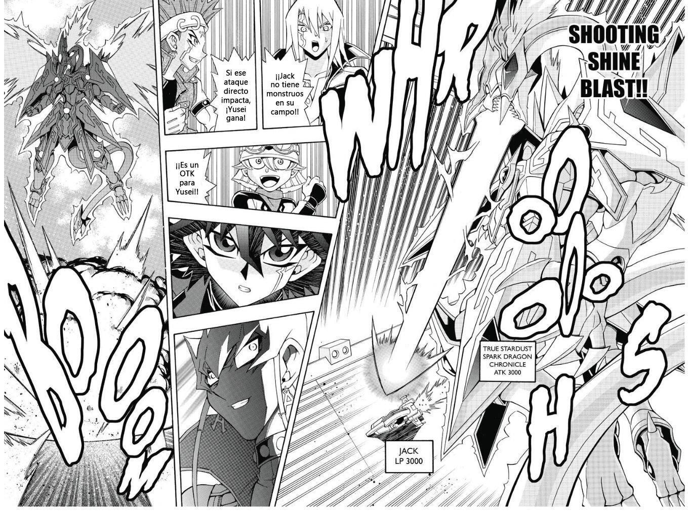 Capitulo 67 page 24