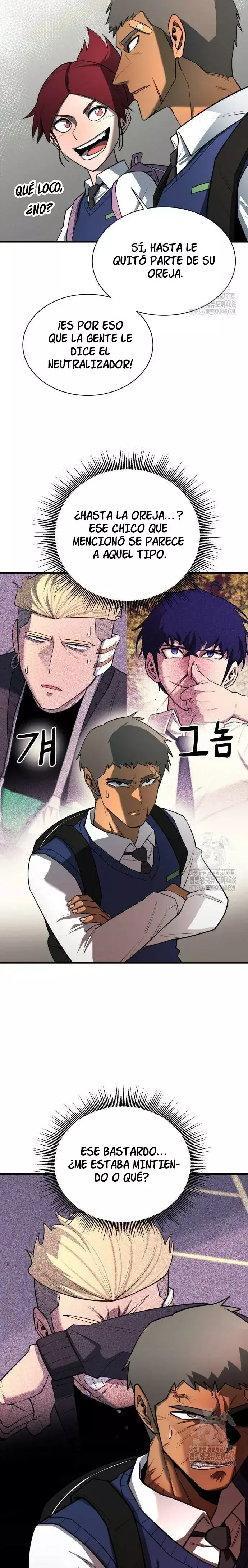 Capitulo 10 page 16