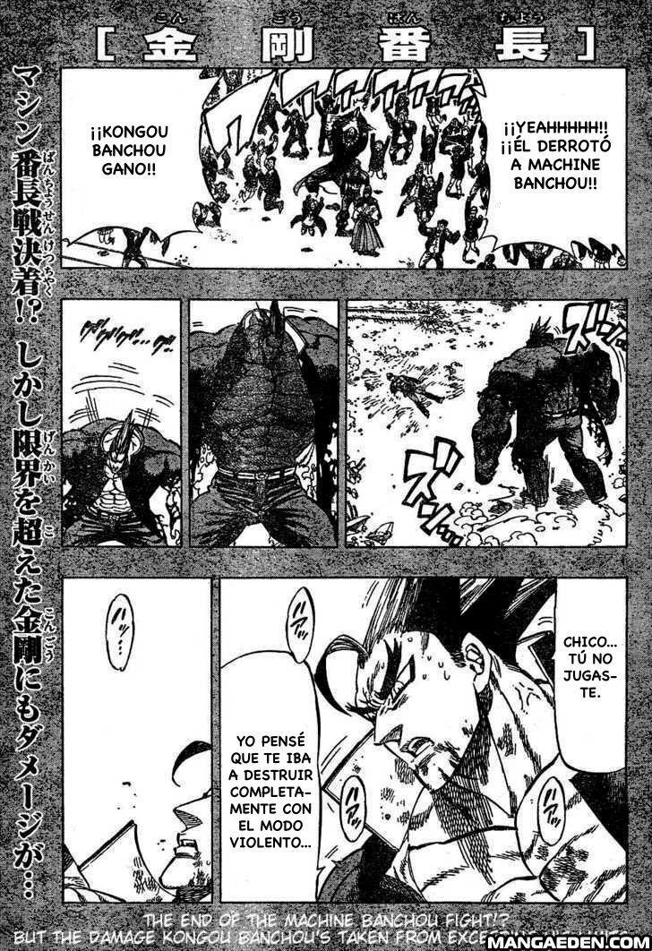 Capitulo 55 page 3
