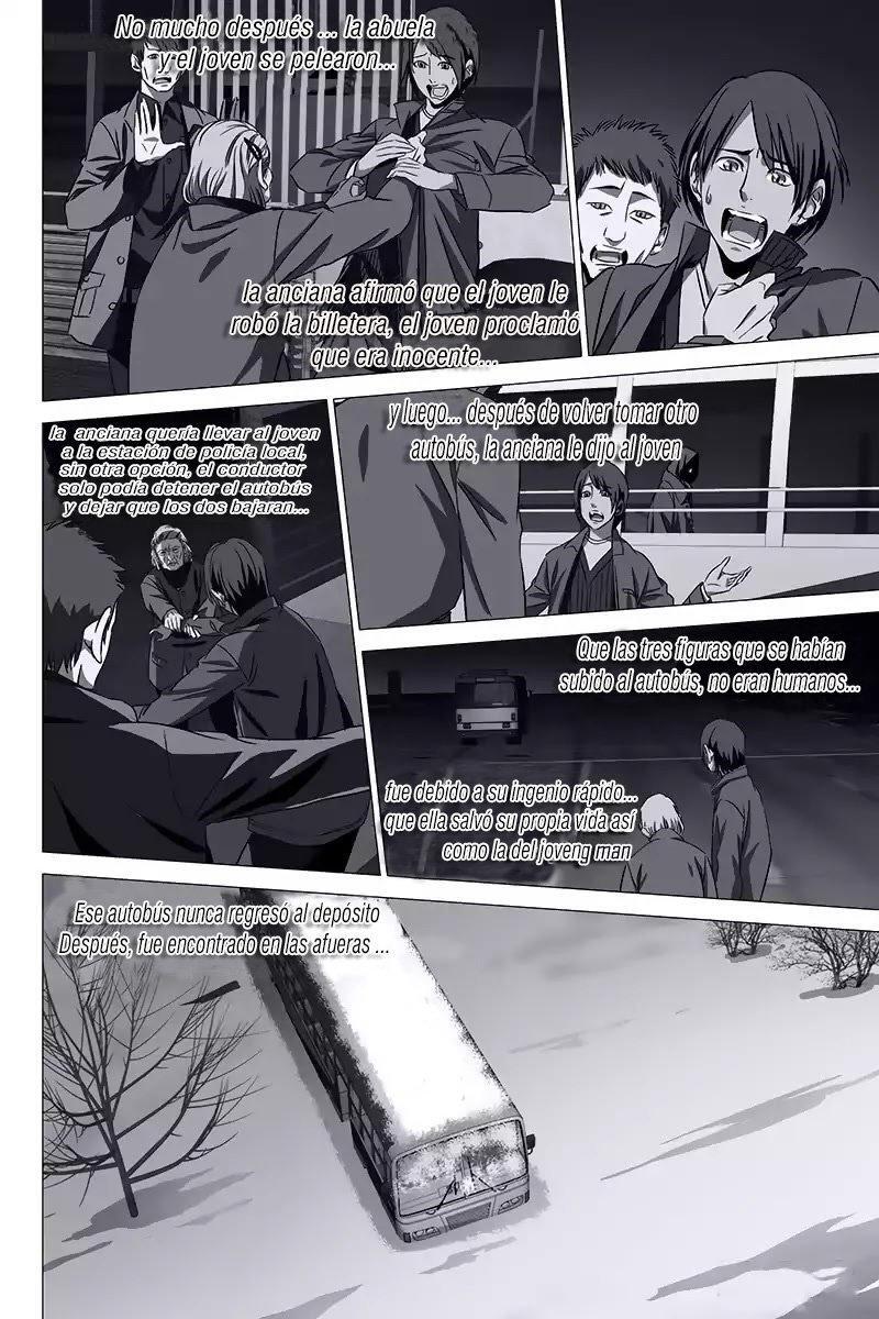 Capitulo 2 page 11