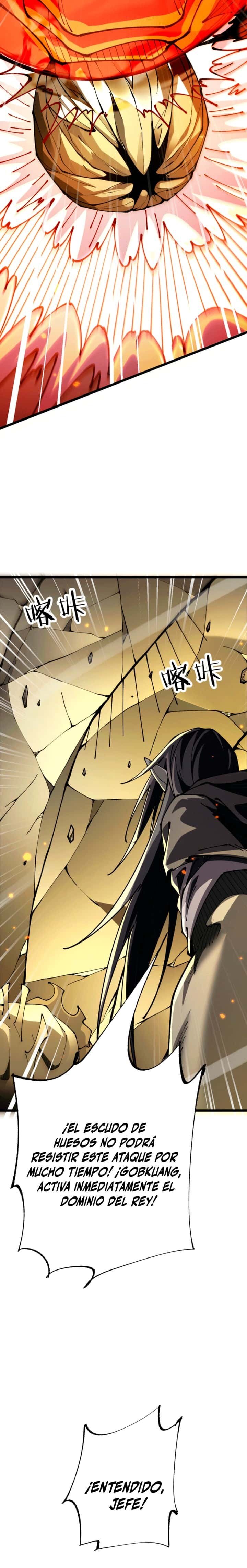 Capitulo 118 page 5