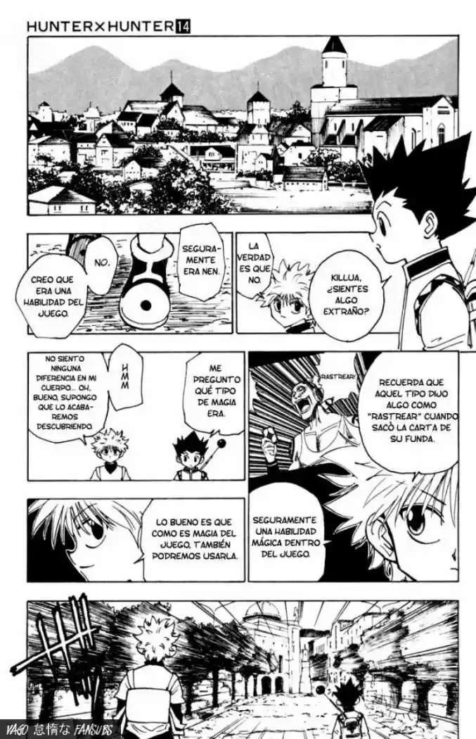 Capitulo 129 page 3