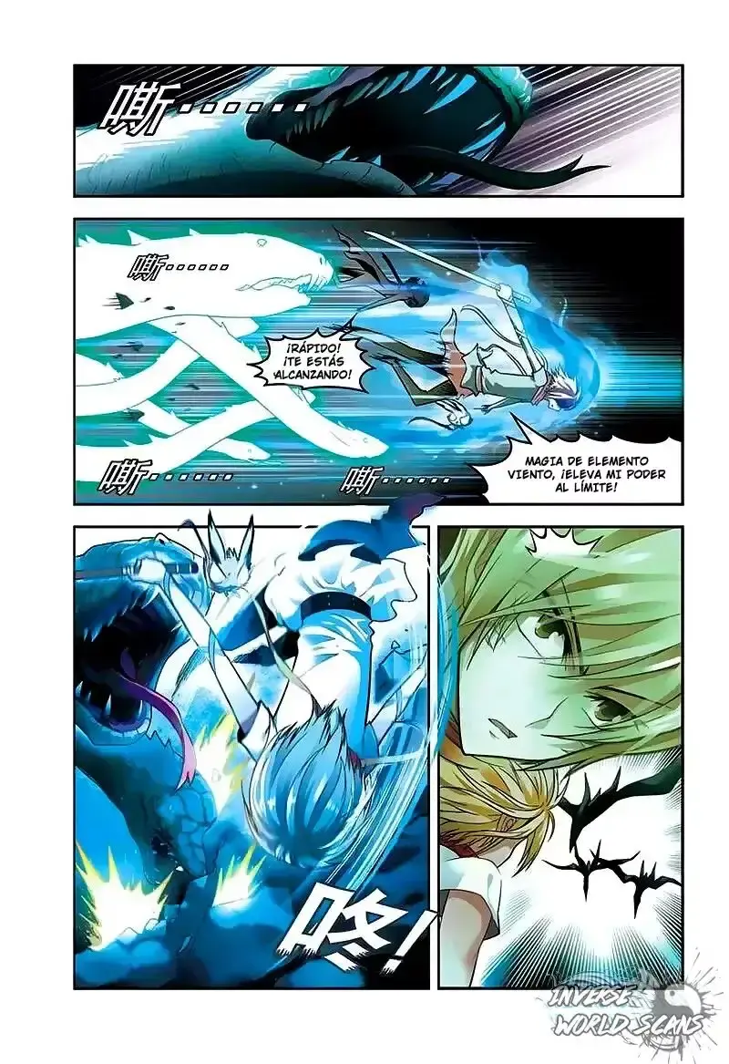 Capitulo 44 page 7