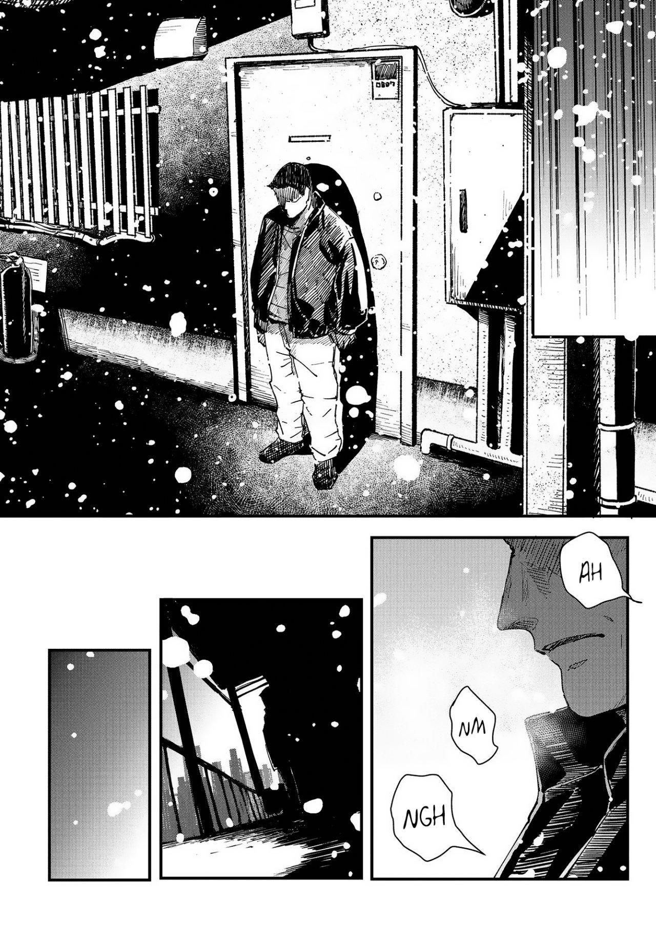 Capitulo 2 page 25