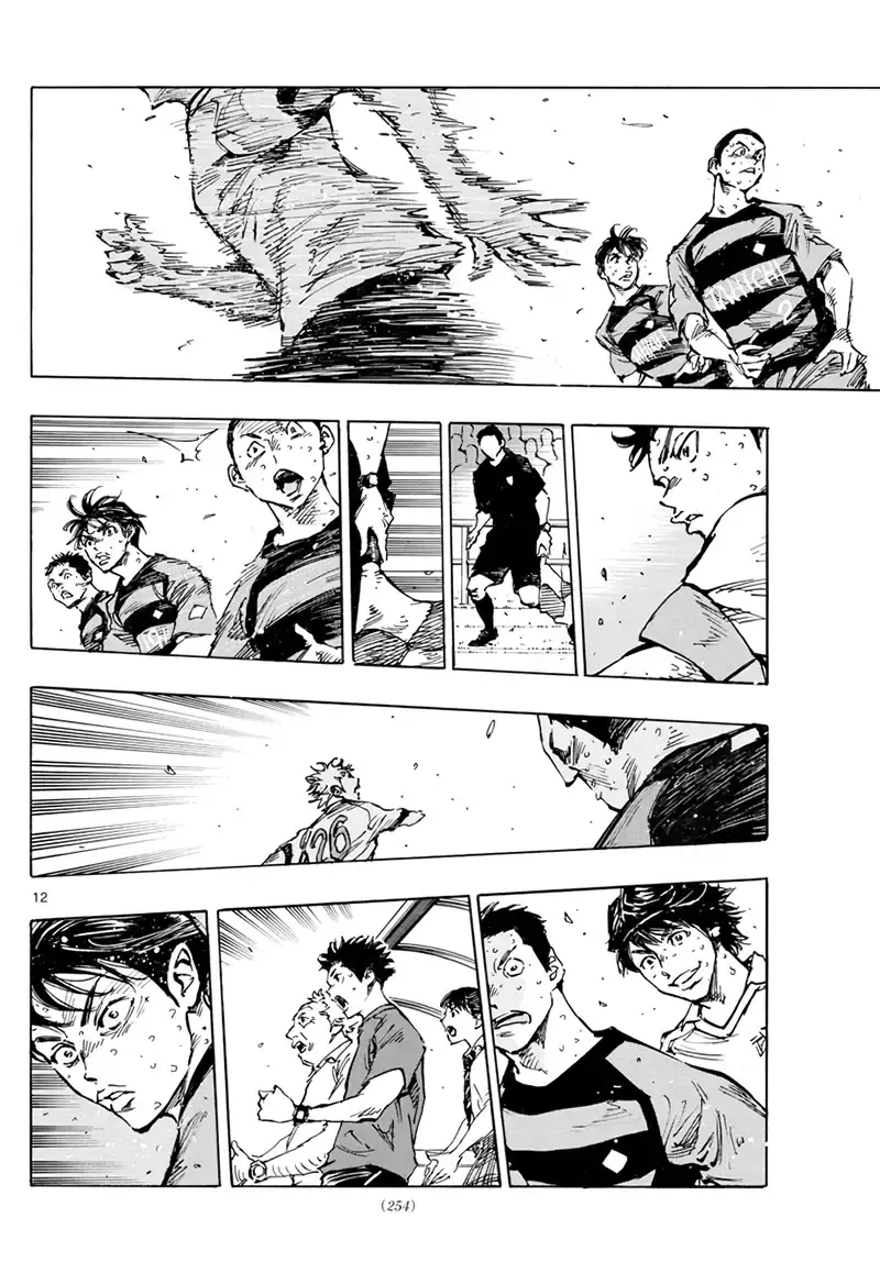 Capitulo 397 page 12
