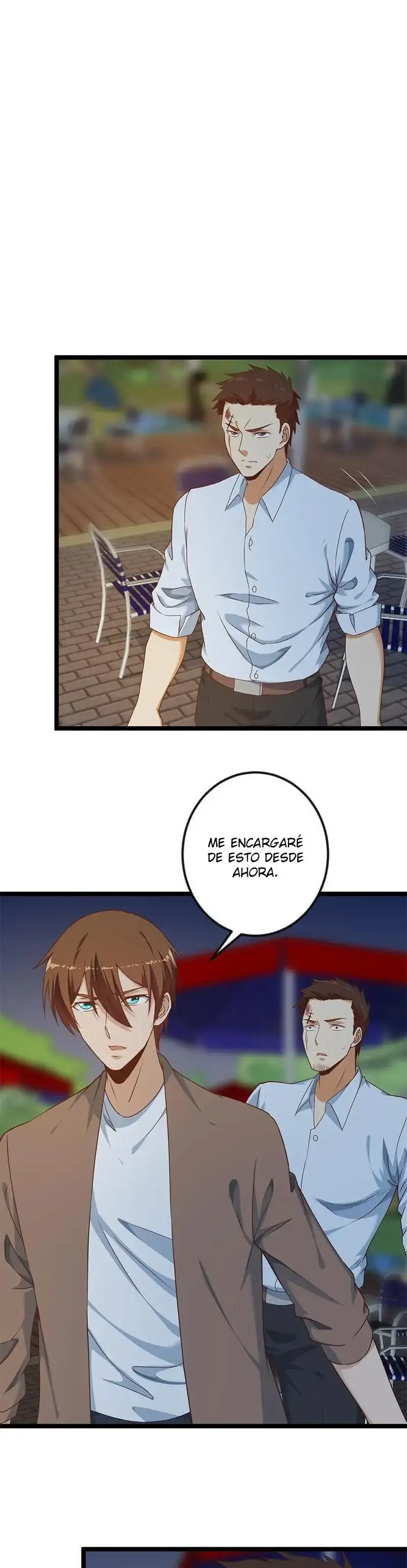 Capitulo 168 page 3