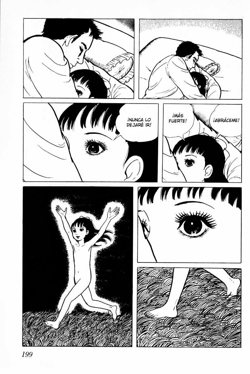 Capitulo 4 page 100