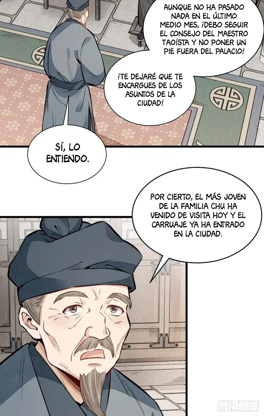 Capitulo 126 page 16