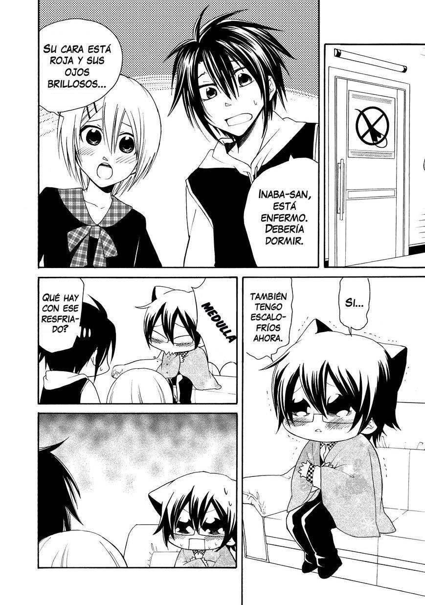 Capitulo 21 page 7