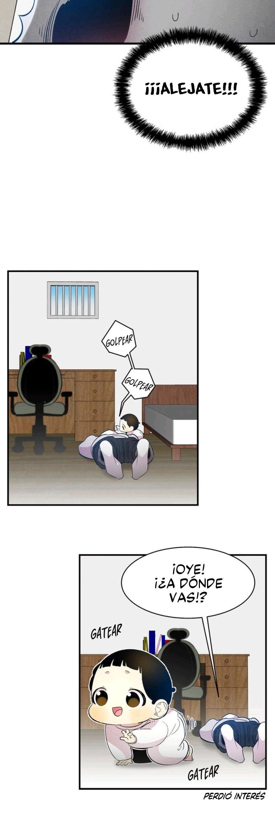 Capitulo 36 page 7