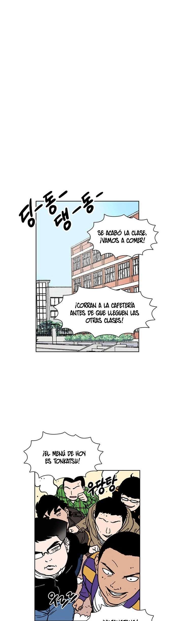 Capitulo 10 page 33