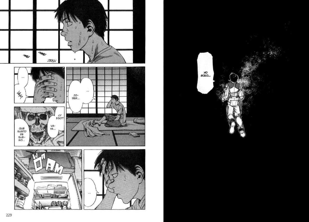 Capitulo 11 page 13