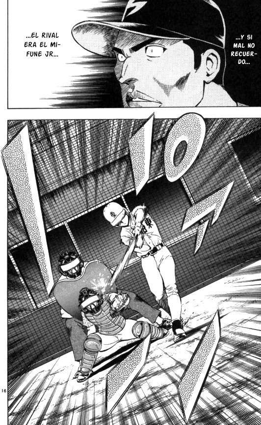 Capitulo 160 page 21
