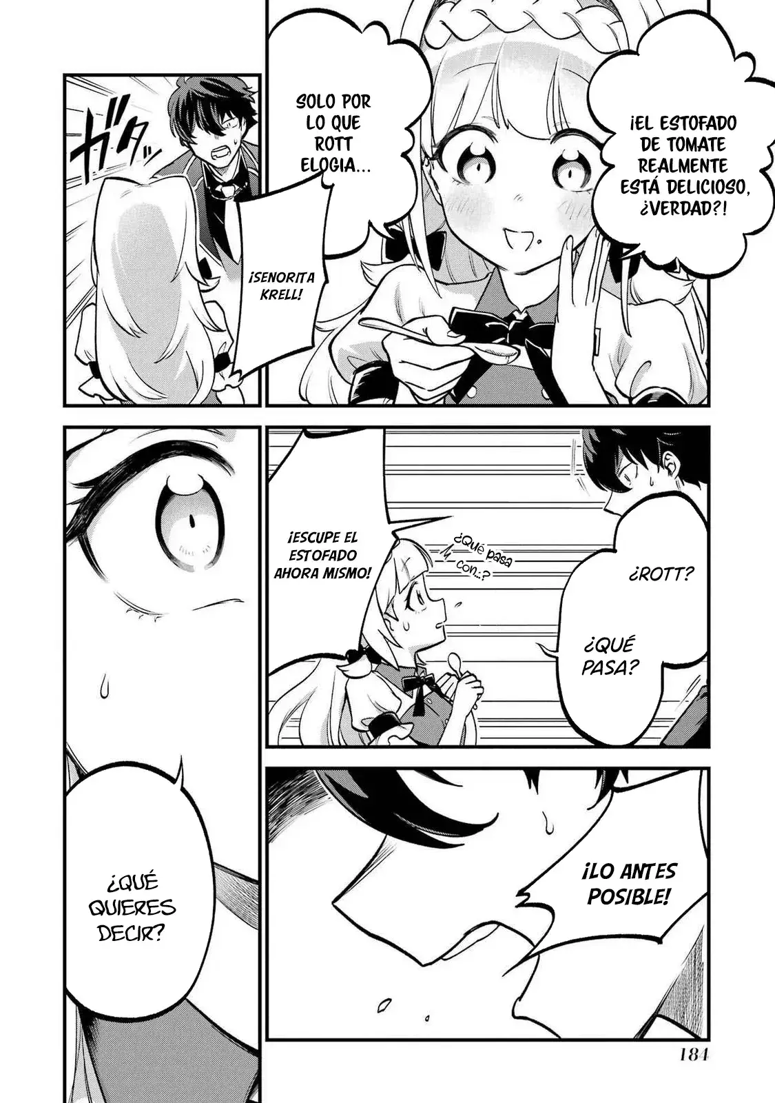 Capitulo 5.30 page 12