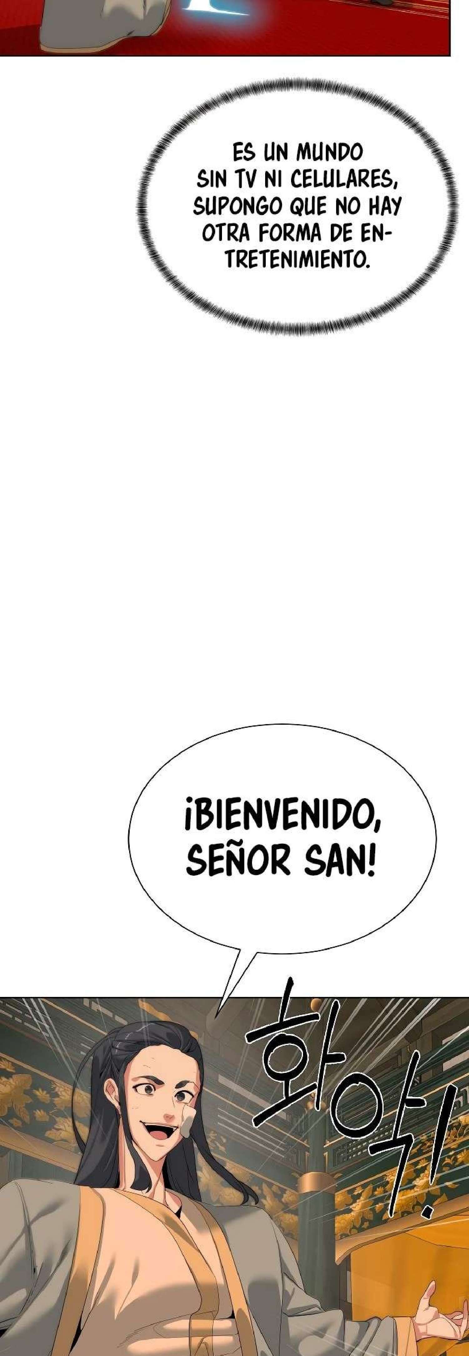 Capitulo 50 page 27