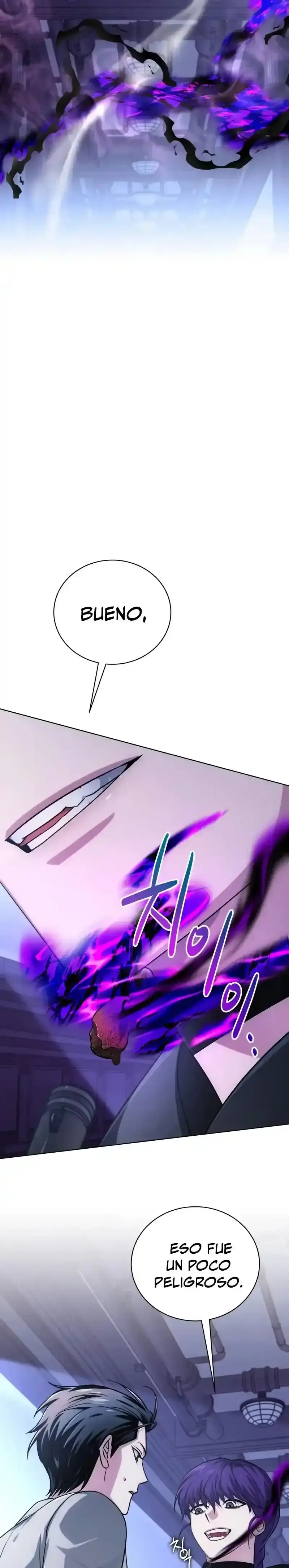 Capitulo 25 page 31